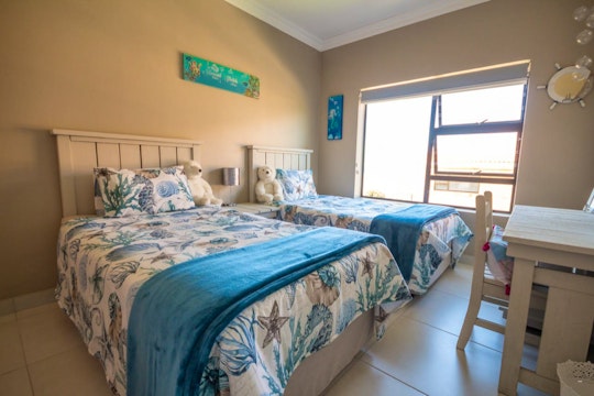 Mossel Bay Accommodation at  | Viya