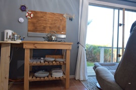 Overberg Accommodation at  | Viya