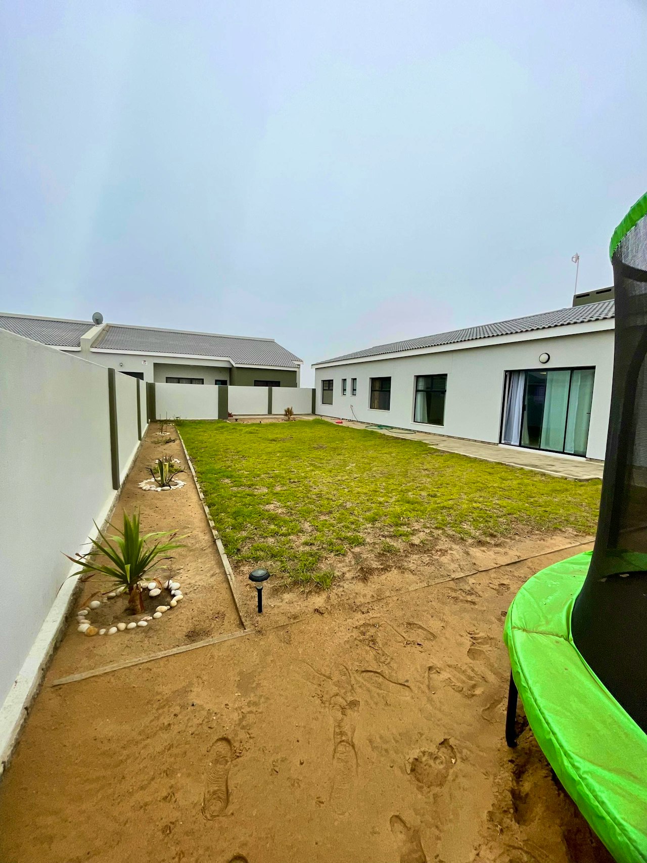 Erongo Accommodation at  | Viya