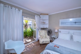 Cape Town Accommodation at  | Viya