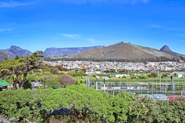 Atlantic Seaboard Accommodation at Sandringham 60 | Viya