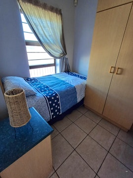 Sarah Baartman District Accommodation at Sunset Sands | Viya