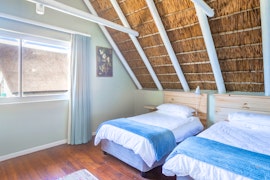 St Francis Accommodation at Heron @ Cape St Francis Lifestyle Estate | Viya