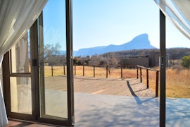 Limpopo Accommodation at  | Viya