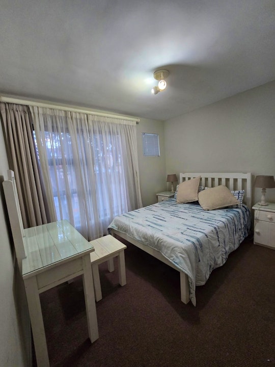 Mossel Bay Accommodation at  | Viya