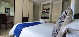 Knysna Accommodation at  | Viya