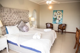 Gqeberha (Port Elizabeth) Accommodation at  | Viya