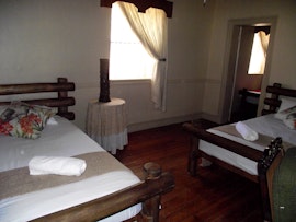 Oudtshoorn Accommodation at  | Viya