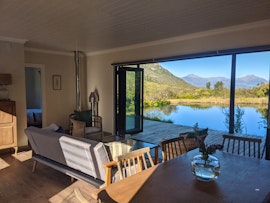 Western Cape Accommodation at  | Viya