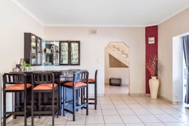 Umhlanga Accommodation at Gainsford Place 26 | Viya