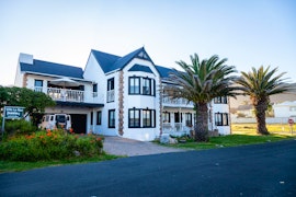 Overberg Accommodation at  | Viya