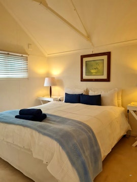 Mossel Bay Accommodation at Dizzy Daisy | Viya