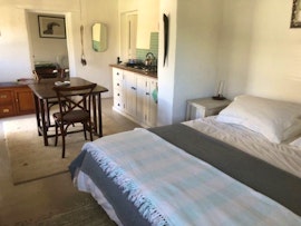 Western Cape Accommodation at  | Viya