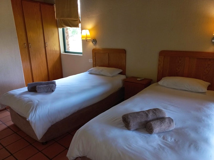 Limpopo Accommodation at Hoedspruit River Lodge | Viya