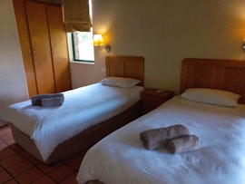 Kruger To Canyons Accommodation at  | Viya