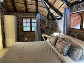 Waterberg Accommodation at  | Viya