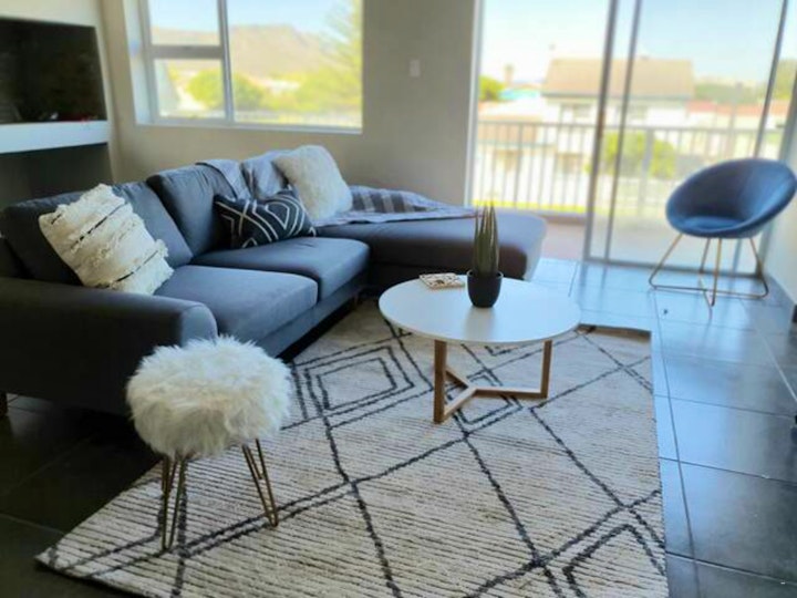 Gansbaai Accommodation at Syringa Villa | Viya