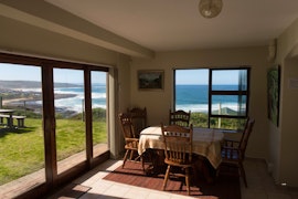 Garden Route Accommodation at  | Viya