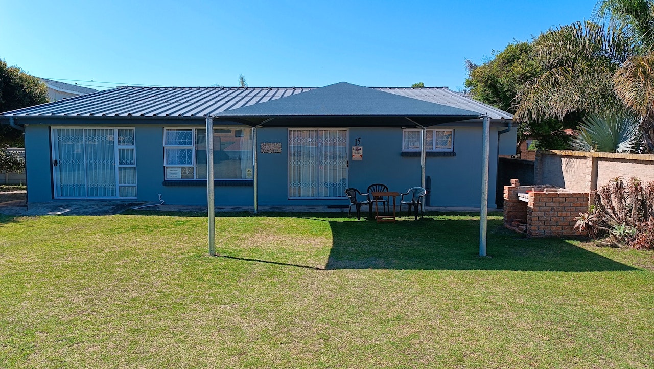 Mossel Bay Accommodation at  | Viya