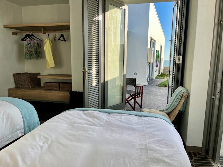 Western Cape Accommodation at Sonkwas 10 | Viya