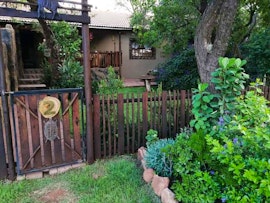 Gauteng Accommodation at  | Viya