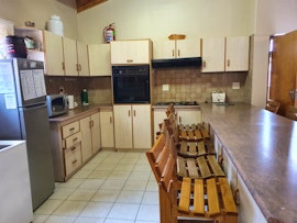 Erongo Accommodation at House Roos and Flat | Viya