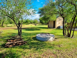 North West Accommodation at Oryx Game Camp | Viya