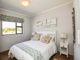 Struisbaai Accommodation at Frances Laan 27 | Viya