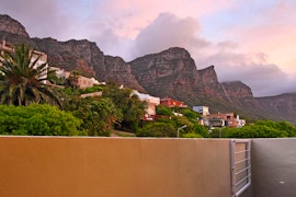 Atlantic Seaboard Accommodation at  | Viya