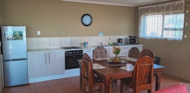 Jeffreys Bay Accommodation at  | Viya