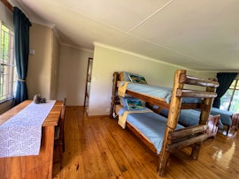 Potchefstroom Accommodation at Vaal River Views | Viya