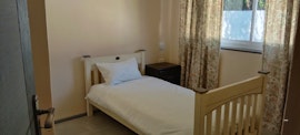 Johannesburg Accommodation at  | Viya