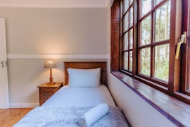 Western Cape Accommodation at  | Viya