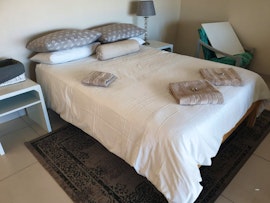 Western Cape Accommodation at Melkbessie | Viya