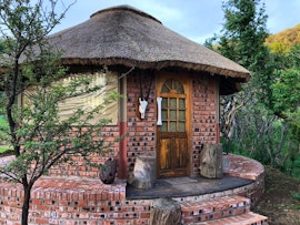 Bloemfontein Accommodation at  | Viya