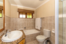 Panorama Route Accommodation at Kruger Park Lodge Unit No. 252 | Viya