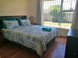 Northern Suburbs Accommodation at  | Viya