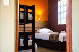 Northern Cape Accommodation at  | Viya