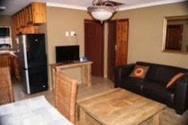 Soutpansberg Mountains Accommodation at  | Viya