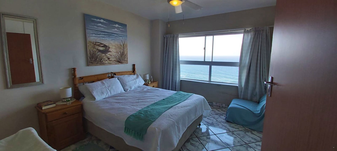 South Coast Accommodation at  | Viya