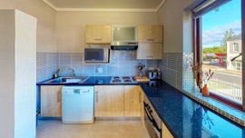 Overberg Accommodation at The Links | Viya