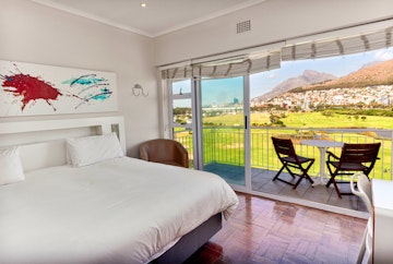 Atlantic Seaboard Accommodation at  | Viya