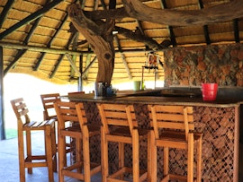 Namibia Accommodation at  | Viya