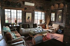 Kruger National Park South Accommodation at Villa ZaZu | Viya