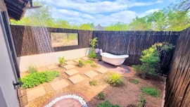 Kruger To Canyons Accommodation at  | Viya