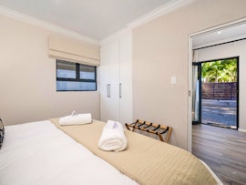 Sarah Baartman District Accommodation at  | Viya