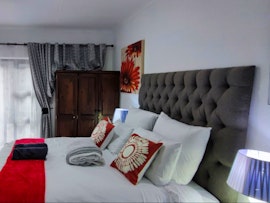 Gauteng Accommodation at  | Viya