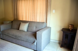 Gauteng Accommodation at  | Viya