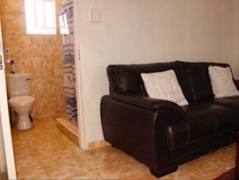 Namibia Accommodation at  | Viya