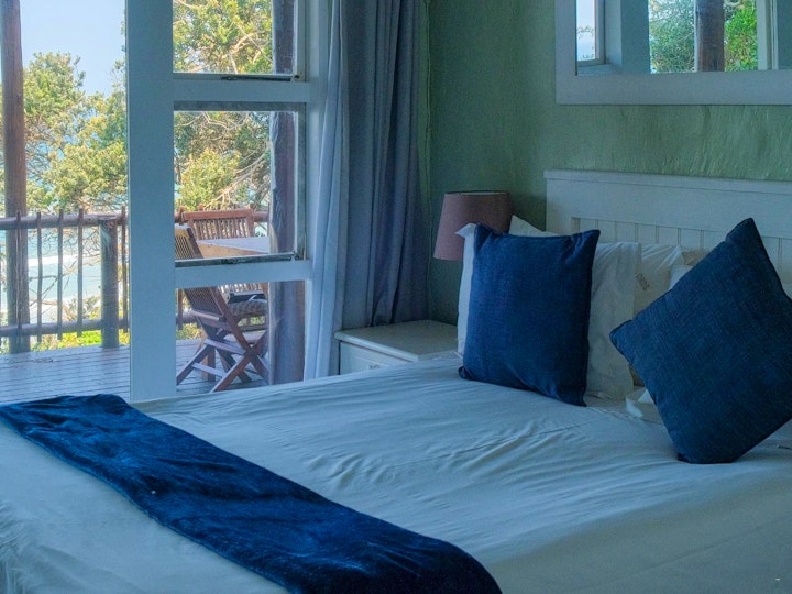 Wild Coast Accommodation at Crawford's Beach Lodge | Viya